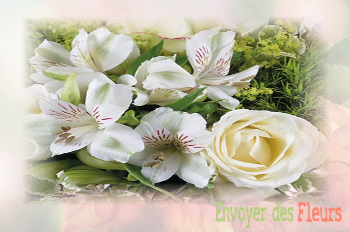 envoyer des fleurs à à LUCENAY-L-EVEQUE